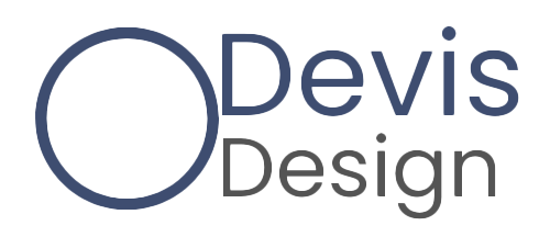 Devis Design